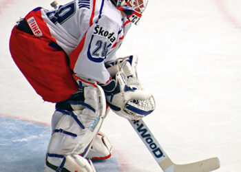 VOKOUN_Tomas-2005-1070722